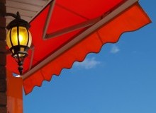 Kwikfynd Awnings
ridgeway