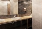 Ridgewaybathroom-renovations-1.jpg; ?>