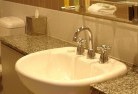Ridgewaybathroom-renovations-2.jpg; ?>