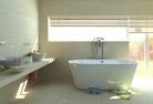 Ridgewaybathroom-renovations-5.jpg; ?>