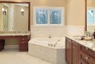 Ridgewaybathroom-renovations-5old.jpg; ?>