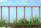 Ridgewaydecks-4.jpg; ?>