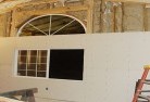 Ridgewayhome-extensions-3.jpg; ?>