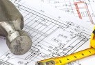 Ridgewayhome-extensions-7.jpg; ?>