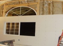 Kwikfynd Home Extentions
ridgeway