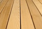 Ridgewaypatios-2.jpg; ?>