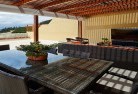 Ridgewaypergolas-1.jpg; ?>