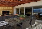 Ridgewaypergolas-3.jpg; ?>