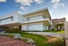 Ridgewaysecond-storey-additions-4.jpg; ?>