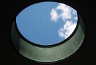 Ridgewayskylight-replacements(1).jpg; ?>