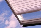 Ridgewayskylight-replacements(5).jpg; ?>