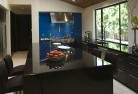 Ridgewayskylight-replacements(7).jpg; ?>