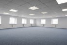 Ridgewayskylight-replacements-2.jpg; ?>