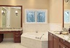 Ridgewayskylight-replacements-3.jpg; ?>
