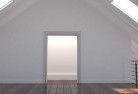 Ridgewayskylight-replacements-4.jpg; ?>
