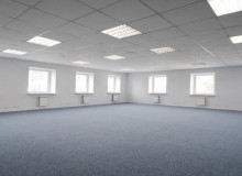 Kwikfynd Skylights
ridgeway